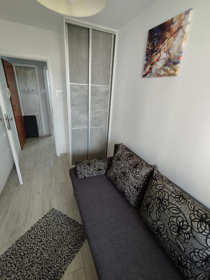 Apartament W Ladku Zdroju Przy Rynku Ladek-Zdroj Bagian luar foto